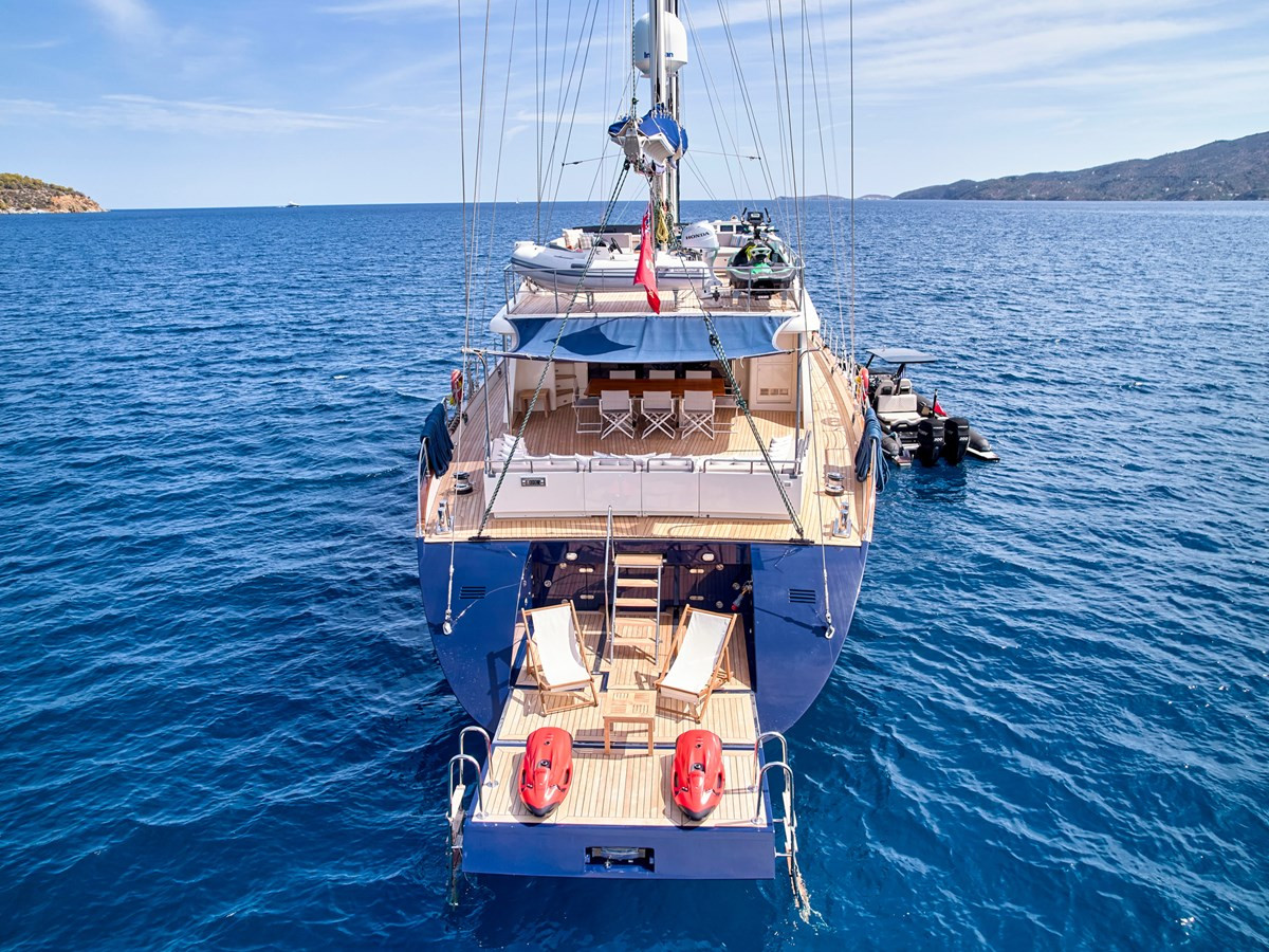 https://arconyachts.ams3.digitaloceanspaces.com/71017/conversions/large_4347027-optimize.jpg