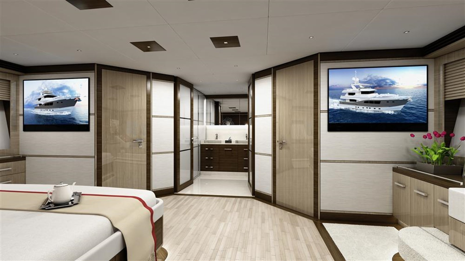 https://arconyachts.ams3.digitaloceanspaces.com/71128/conversions/large_423239-optimize.jpg