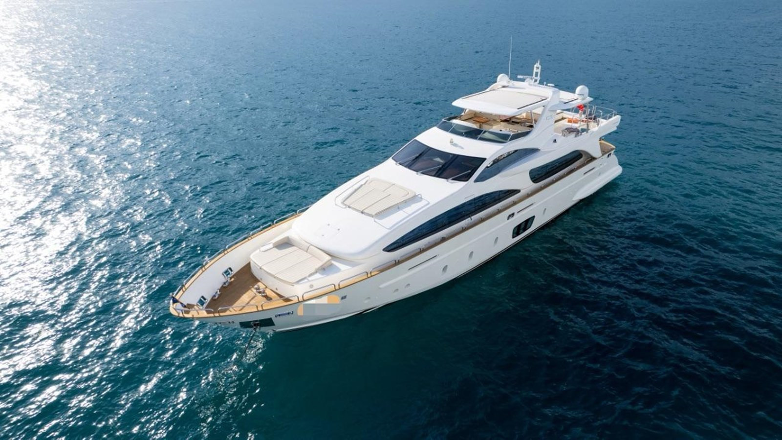 https://arconyachts.ams3.digitaloceanspaces.com/71191/conversions/large_4699614-optimize.jpg