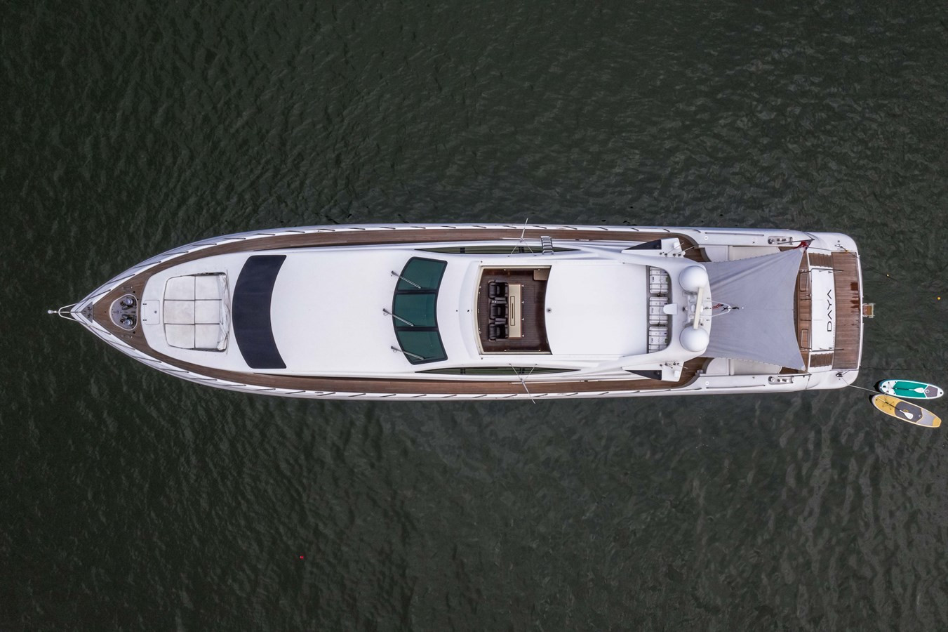 https://arconyachts.ams3.digitaloceanspaces.com/71286/conversions/large_4751003-optimize.jpg