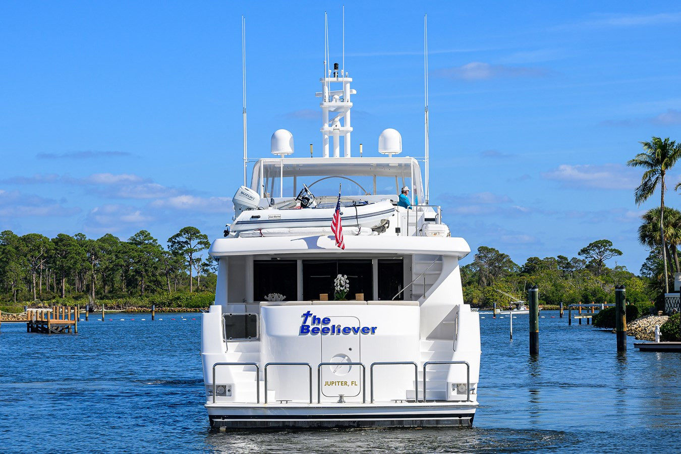 https://arconyachts.ams3.digitaloceanspaces.com/71302/conversions/large_4582060-optimize.jpg