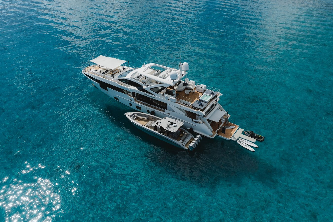 https://arconyachts.ams3.digitaloceanspaces.com/71313/conversions/large_4814268-optimize.jpg