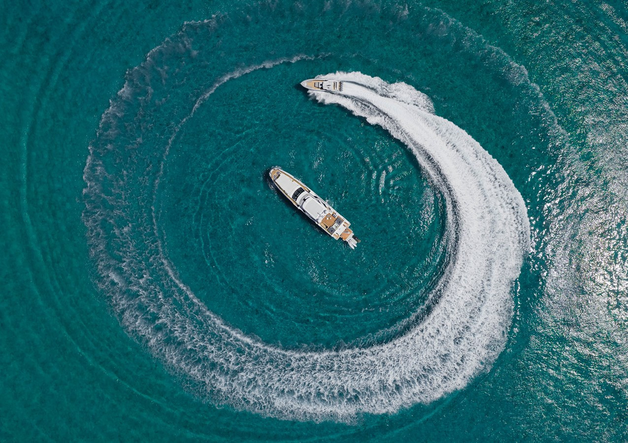 https://arconyachts.ams3.digitaloceanspaces.com/71322/conversions/large_4814271-optimize.jpg