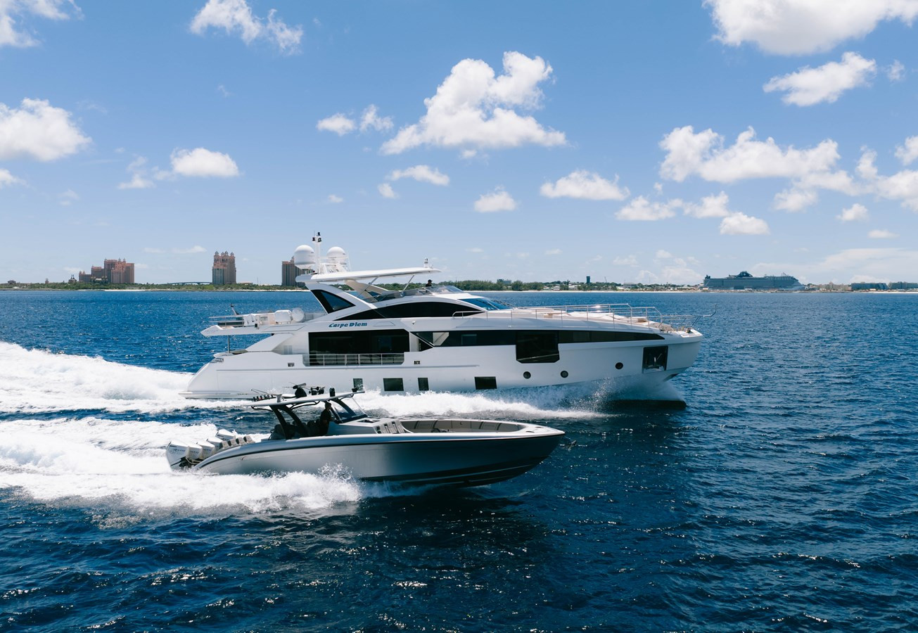 https://arconyachts.ams3.digitaloceanspaces.com/71367/conversions/large_4814328-optimize.jpg