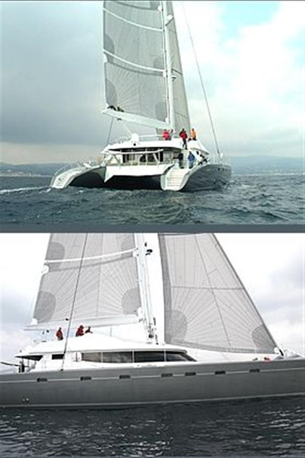 https://arconyachts.ams3.digitaloceanspaces.com/71538/conversions/large_86927-optimize.jpg