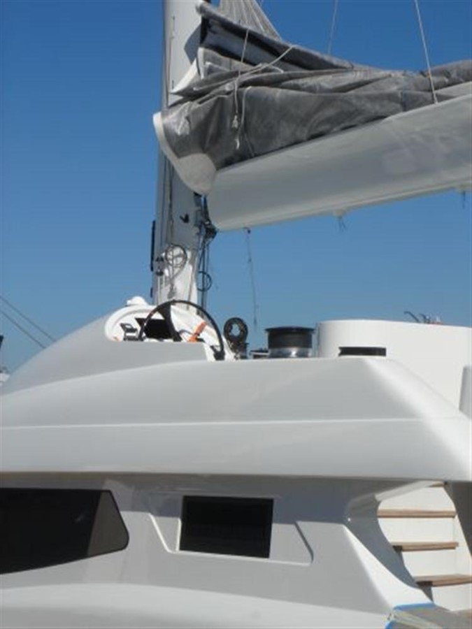 https://arconyachts.ams3.digitaloceanspaces.com/71542/conversions/large_86929-optimize.jpg