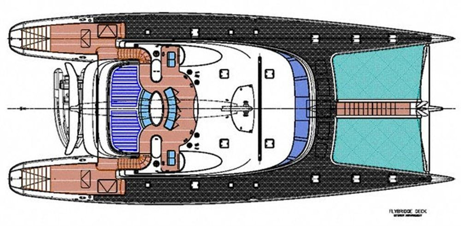 https://arconyachts.ams3.digitaloceanspaces.com/71546/conversions/large_86930-optimize.jpg