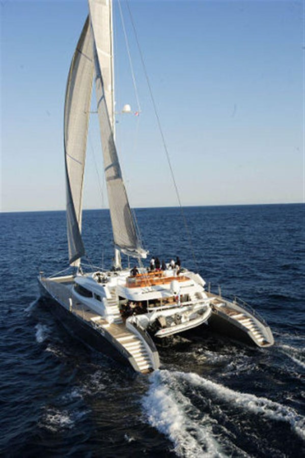 https://arconyachts.ams3.digitaloceanspaces.com/71552/conversions/large_86931-optimize.jpg