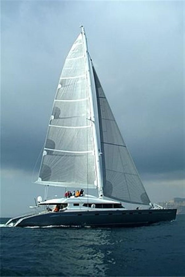 https://arconyachts.ams3.digitaloceanspaces.com/71554/conversions/large_86936-optimize.jpg