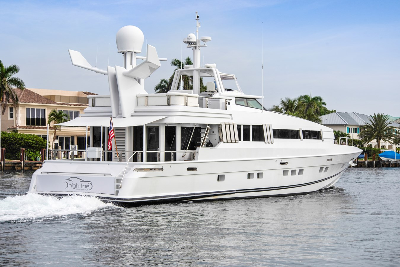 https://arconyachts.ams3.digitaloceanspaces.com/71581/conversions/large_3366737-optimize.jpg