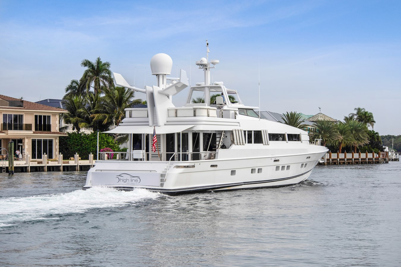 https://arconyachts.ams3.digitaloceanspaces.com/71584/conversions/large_3366738-optimize.jpg
