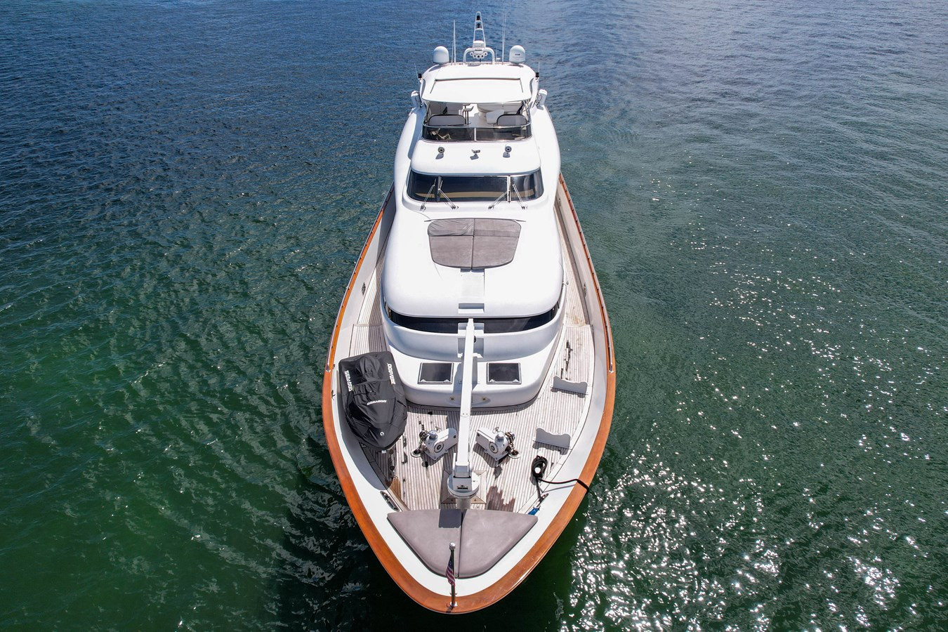 https://arconyachts.ams3.digitaloceanspaces.com/71627/conversions/large_3644567-optimize.jpg