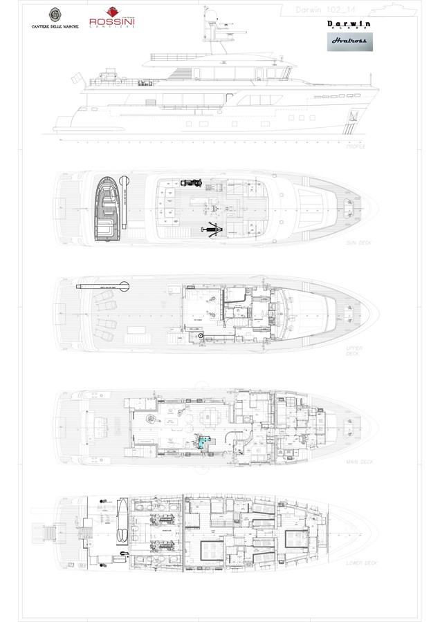 https://arconyachts.ams3.digitaloceanspaces.com/71865/conversions/large_4454336-optimize.jpg