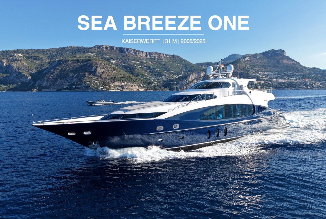 https://arconyachts.ams3.digitaloceanspaces.com/71967/conversions/large_4780877-optimize.jpg