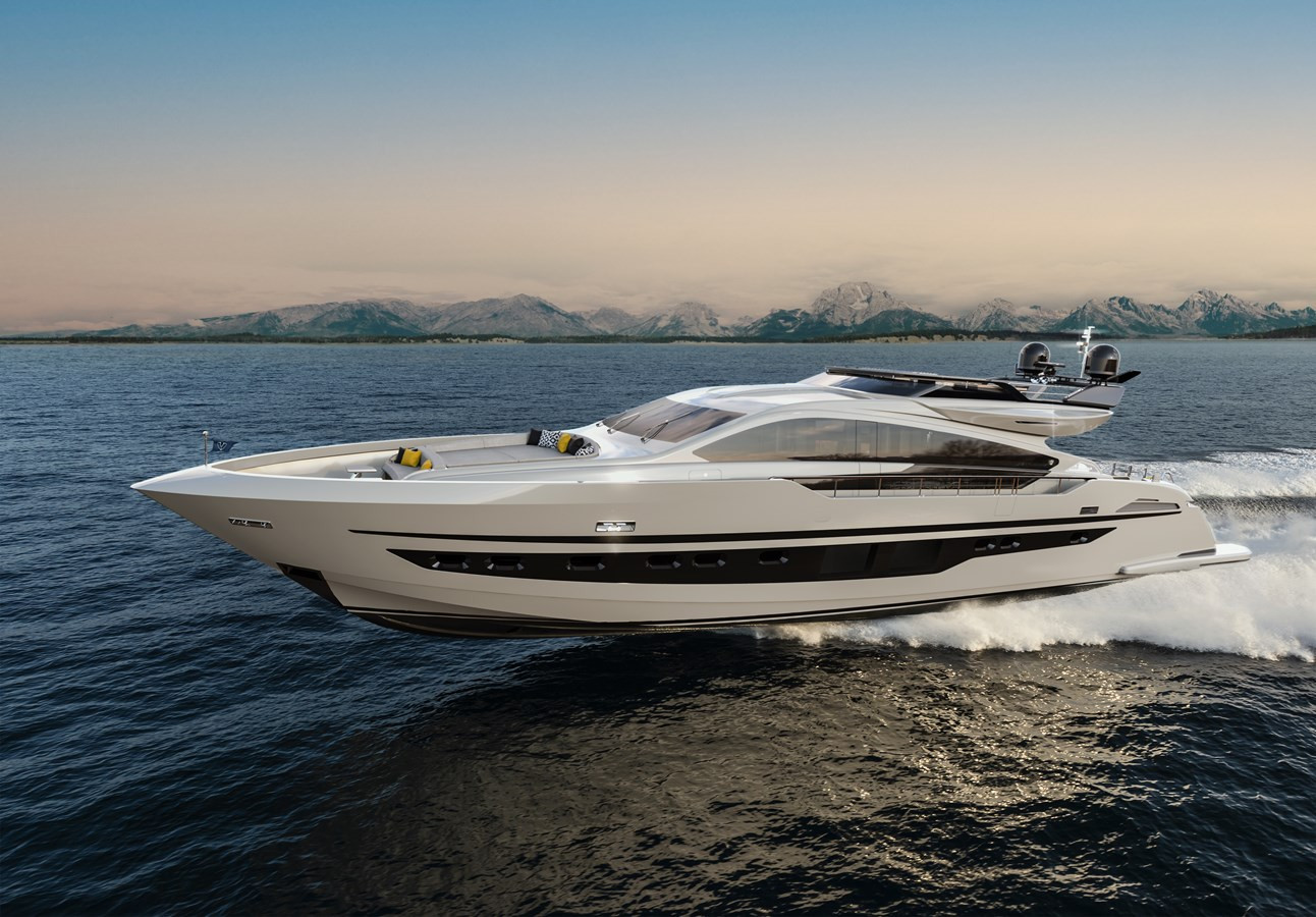 https://arconyachts.ams3.digitaloceanspaces.com/71979/conversions/large_4156352-optimize.jpg