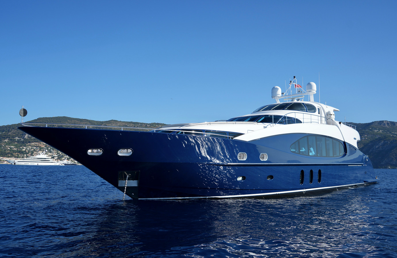 https://arconyachts.ams3.digitaloceanspaces.com/71980/conversions/large_4780900-optimize.jpg