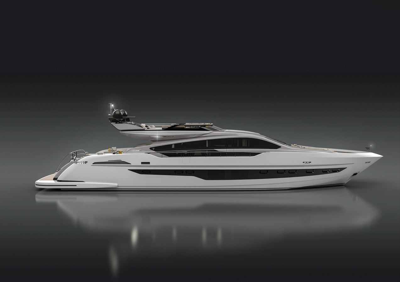https://arconyachts.ams3.digitaloceanspaces.com/71982/conversions/large_4156373-optimize.jpg