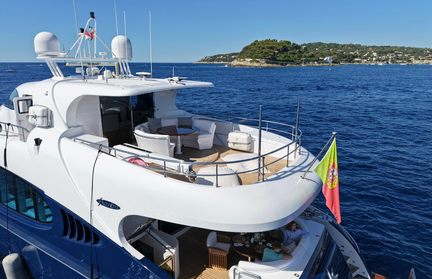 https://arconyachts.ams3.digitaloceanspaces.com/71984/conversions/large_4780899-optimize.jpg