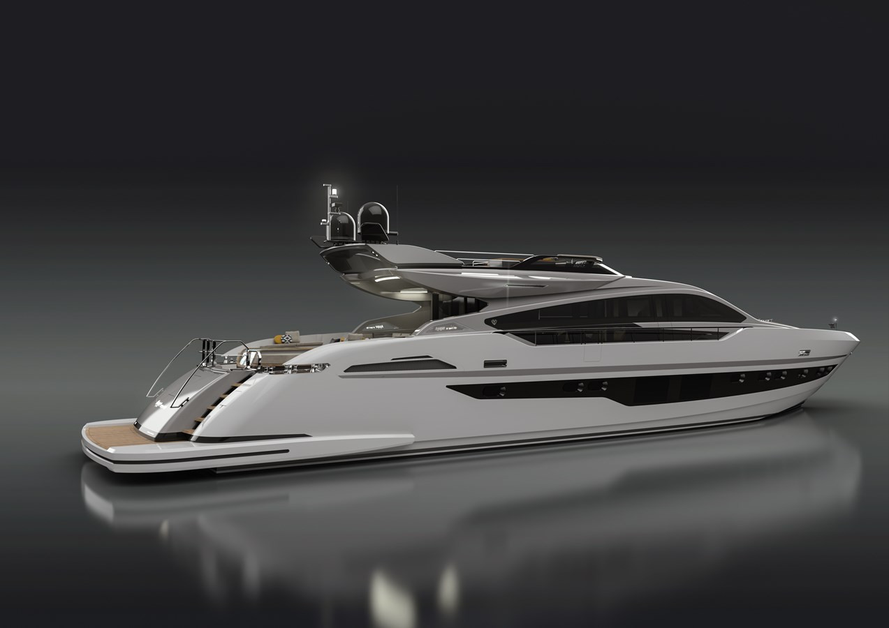 https://arconyachts.ams3.digitaloceanspaces.com/71986/conversions/large_4156375-optimize.jpg