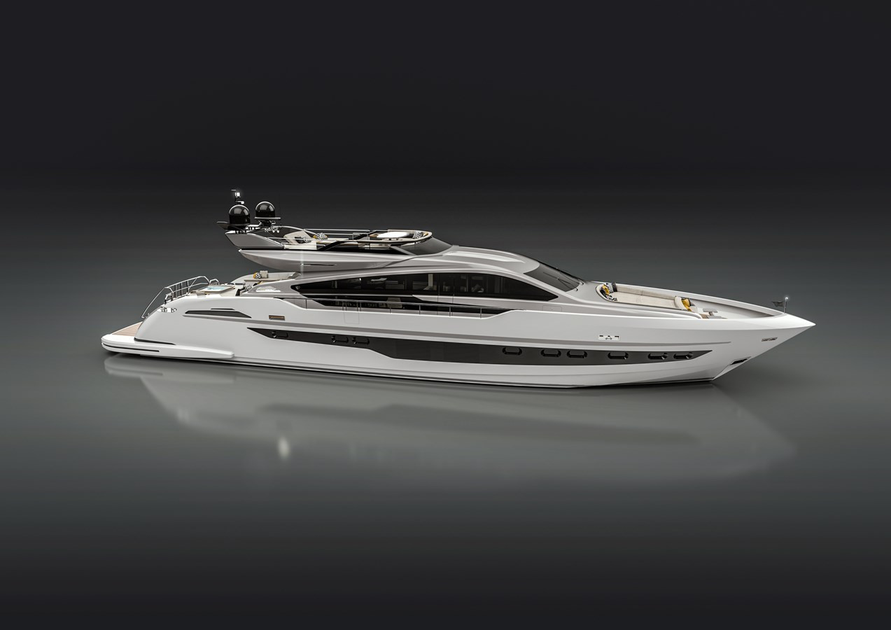 https://arconyachts.ams3.digitaloceanspaces.com/71988/conversions/large_4156376-optimize.jpg
