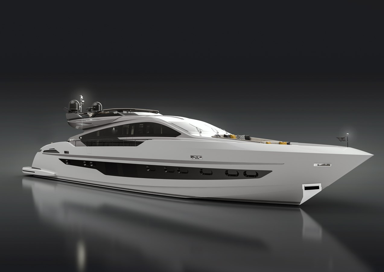 https://arconyachts.ams3.digitaloceanspaces.com/71990/conversions/large_4156377-optimize.jpg