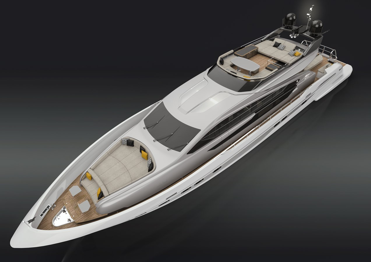 https://arconyachts.ams3.digitaloceanspaces.com/71992/conversions/large_4156378-optimize.jpg