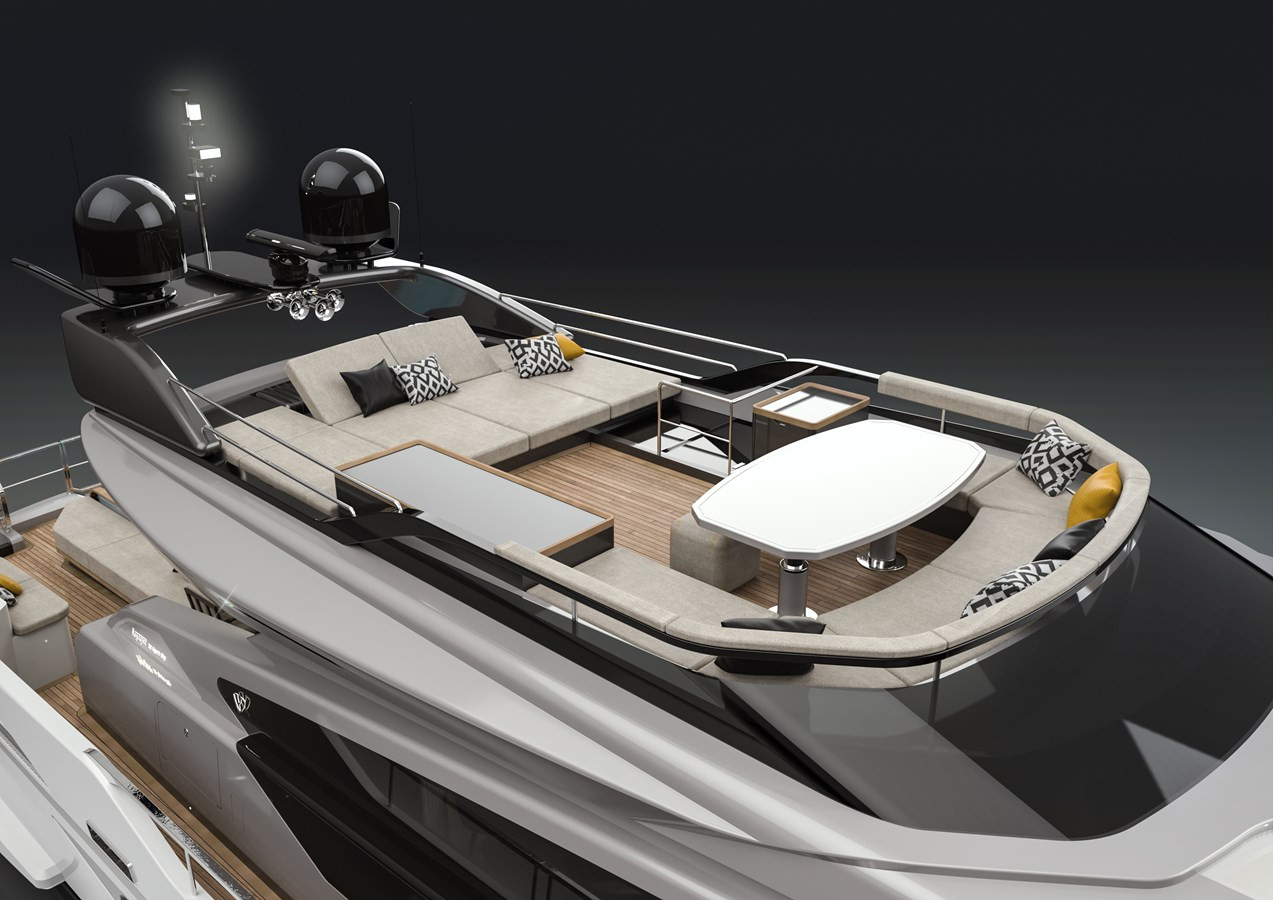 https://arconyachts.ams3.digitaloceanspaces.com/71995/conversions/large_4156379-optimize.jpg