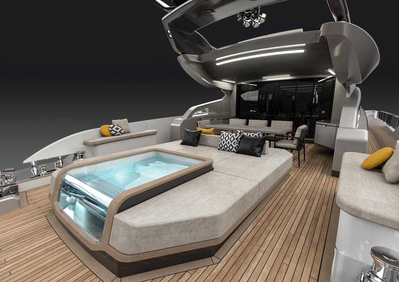 https://arconyachts.ams3.digitaloceanspaces.com/71998/conversions/large_4156380-optimize.jpg