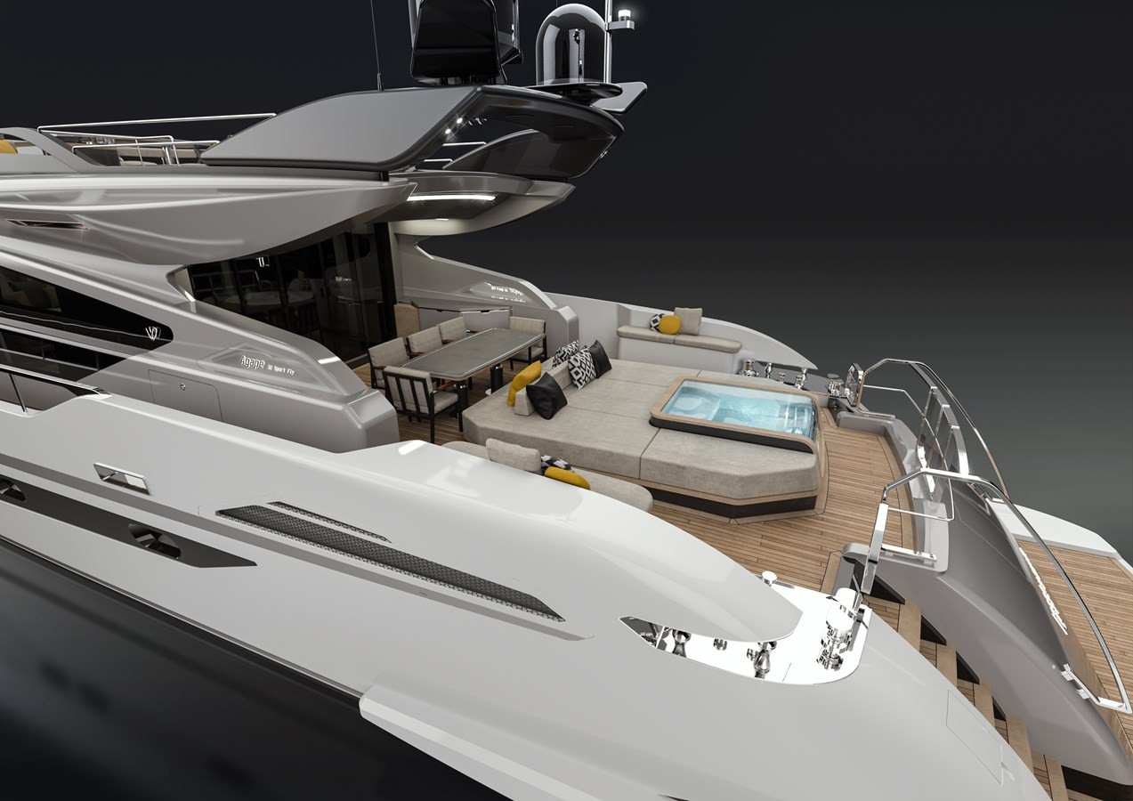 https://arconyachts.ams3.digitaloceanspaces.com/72000/conversions/large_4156381-optimize.jpg