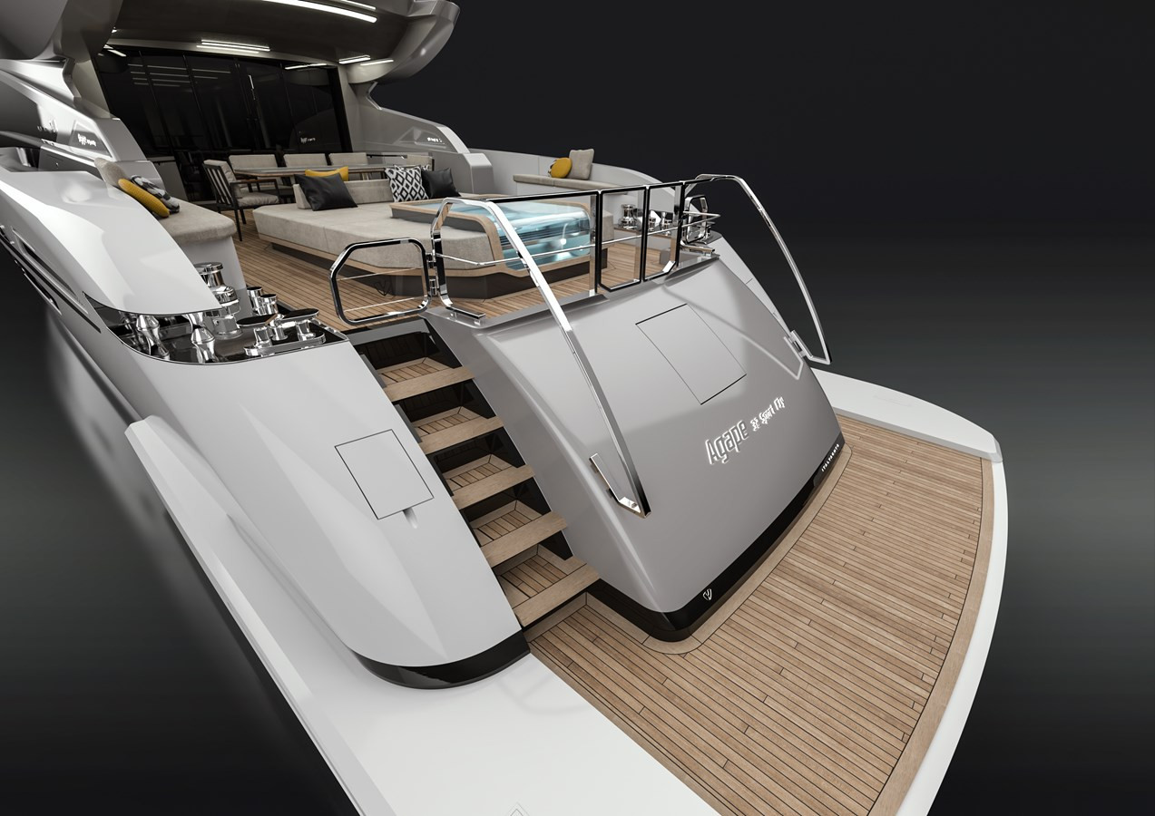 https://arconyachts.ams3.digitaloceanspaces.com/72003/conversions/large_4156382-optimize.jpg