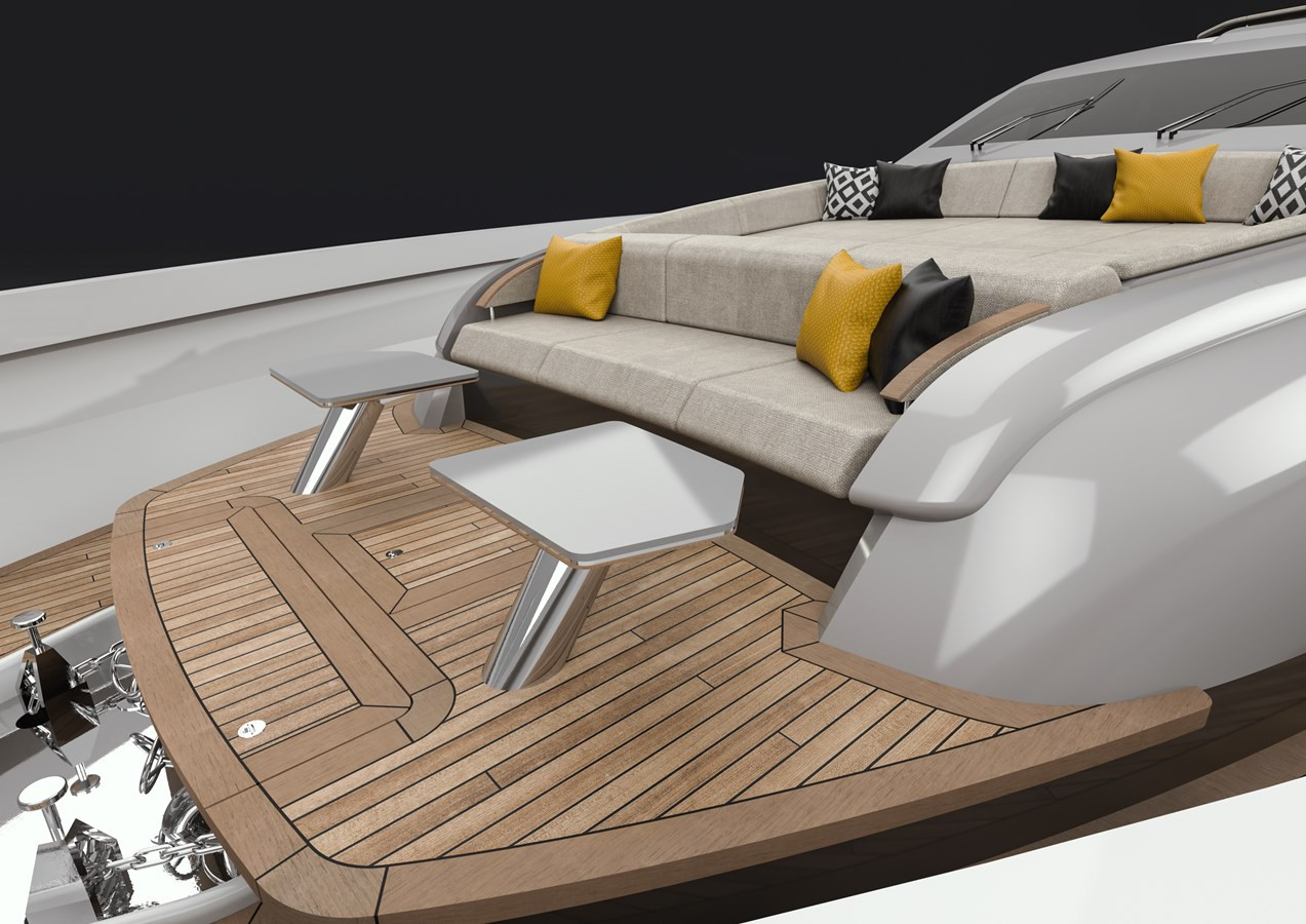 https://arconyachts.ams3.digitaloceanspaces.com/72005/conversions/large_4156383-optimize.jpg