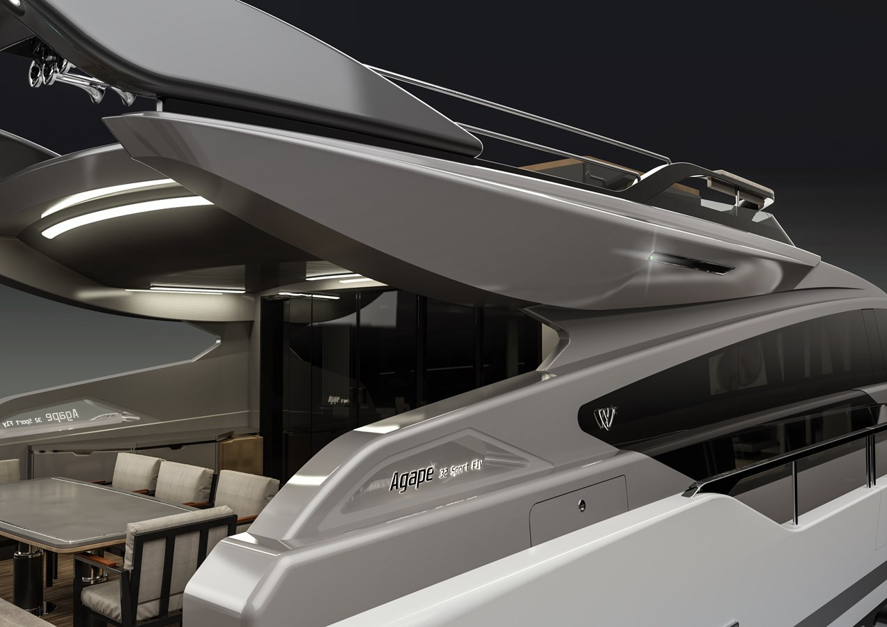 https://arconyachts.ams3.digitaloceanspaces.com/72011/conversions/large_4156385-optimize.jpg