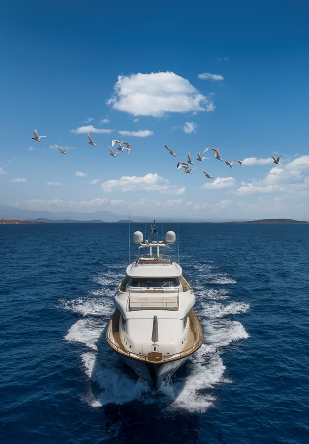 https://arconyachts.ams3.digitaloceanspaces.com/72065/conversions/large_4749264-optimize.jpg