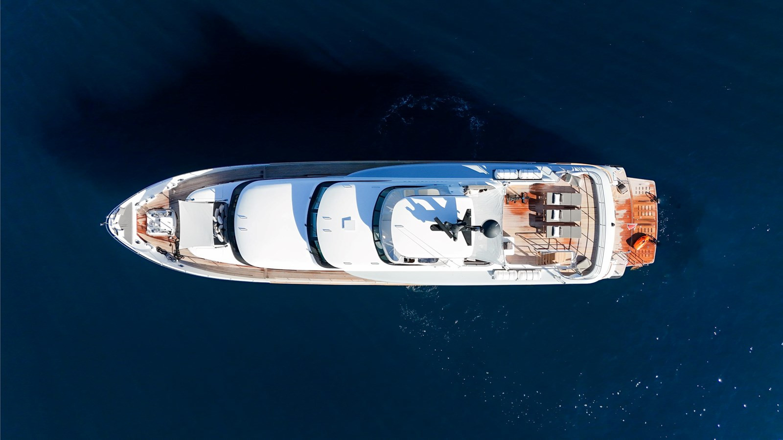 https://arconyachts.ams3.digitaloceanspaces.com/72128/conversions/large_4602496-optimize.jpg