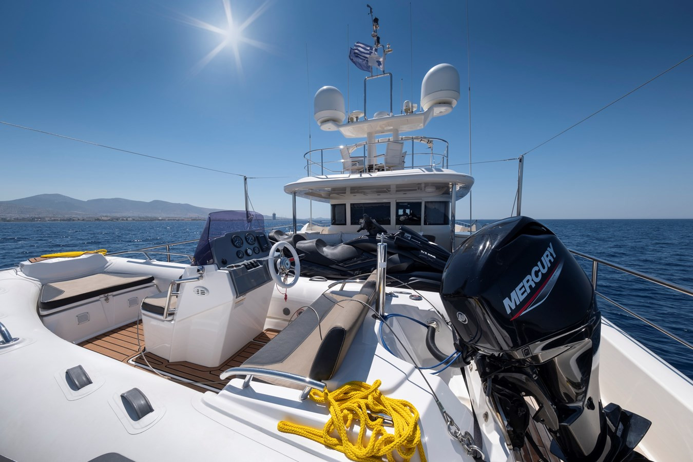https://arconyachts.ams3.digitaloceanspaces.com/72134/conversions/large_4749289-optimize.jpg