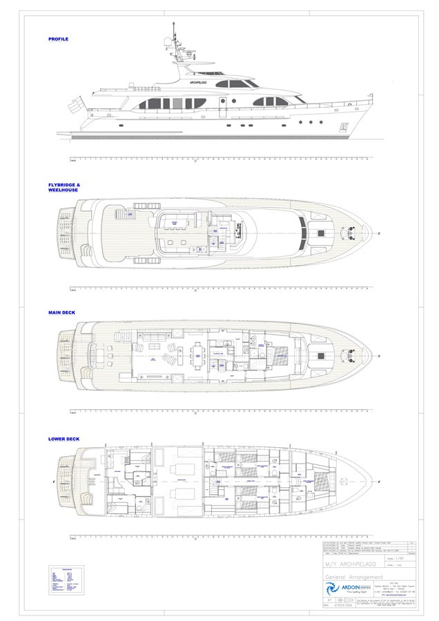 https://arconyachts.ams3.digitaloceanspaces.com/72142/conversions/large_4602506-optimize.jpg