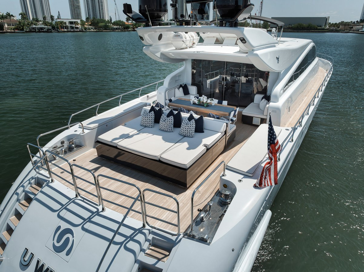 https://arconyachts.ams3.digitaloceanspaces.com/72280/conversions/large_4701833-optimize.jpg
