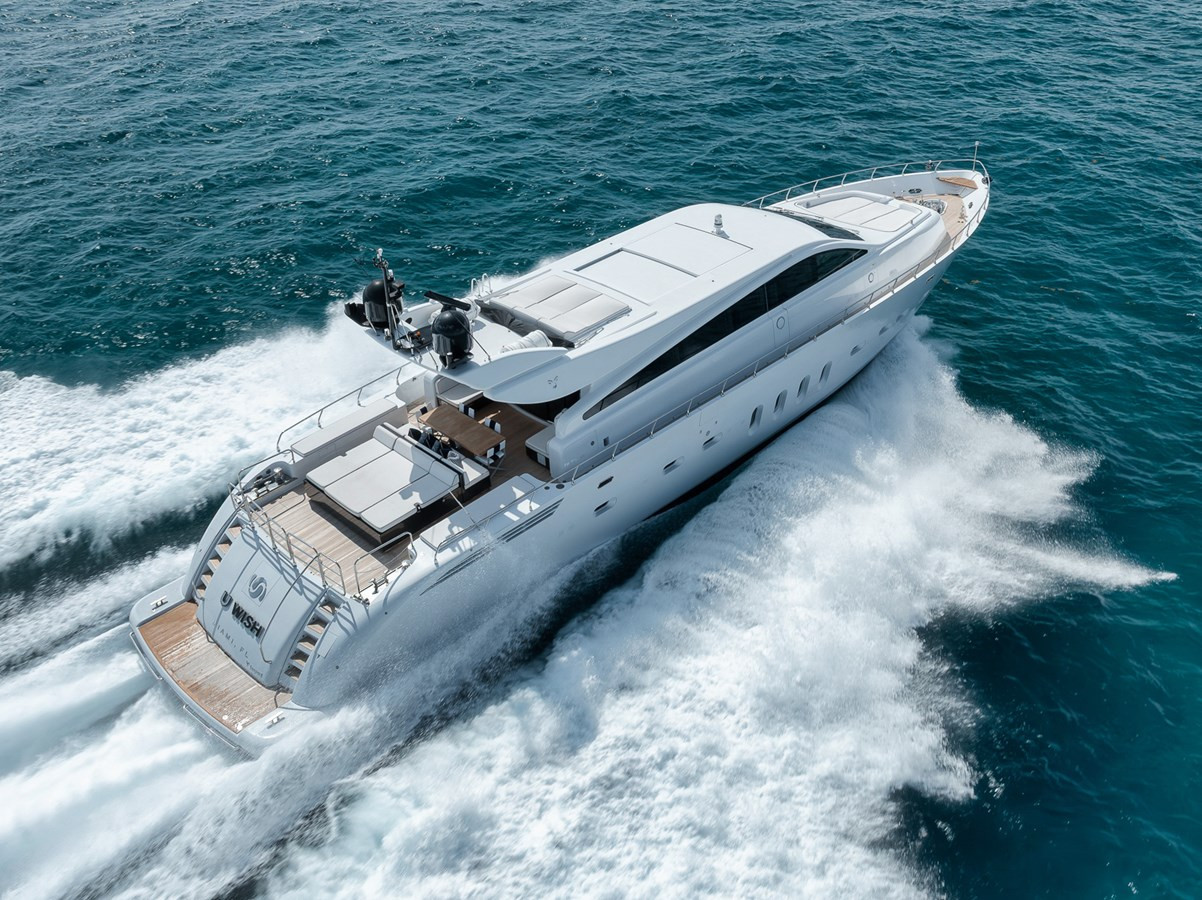 https://arconyachts.ams3.digitaloceanspaces.com/72312/conversions/large_4701806-optimize.jpg