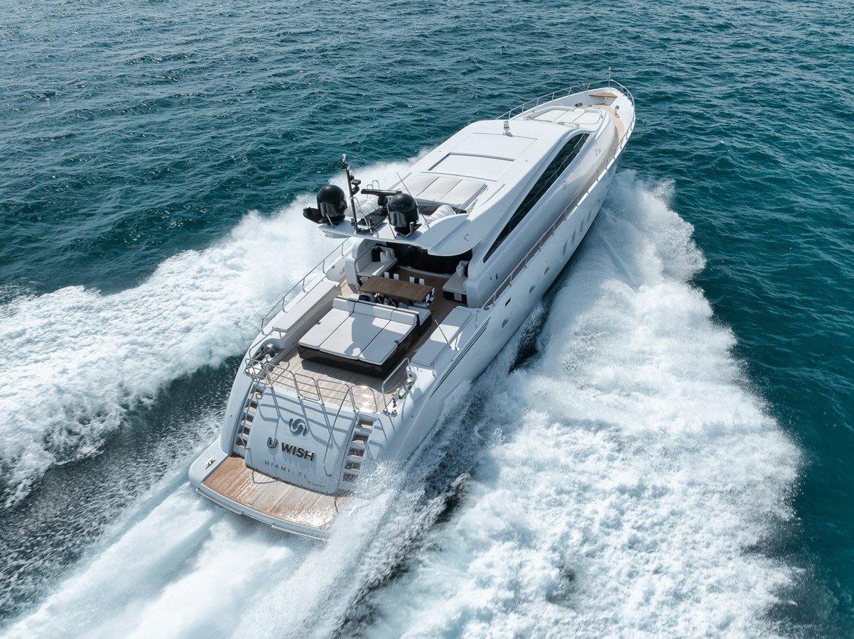 https://arconyachts.ams3.digitaloceanspaces.com/72315/conversions/large_4701807-optimize.jpg