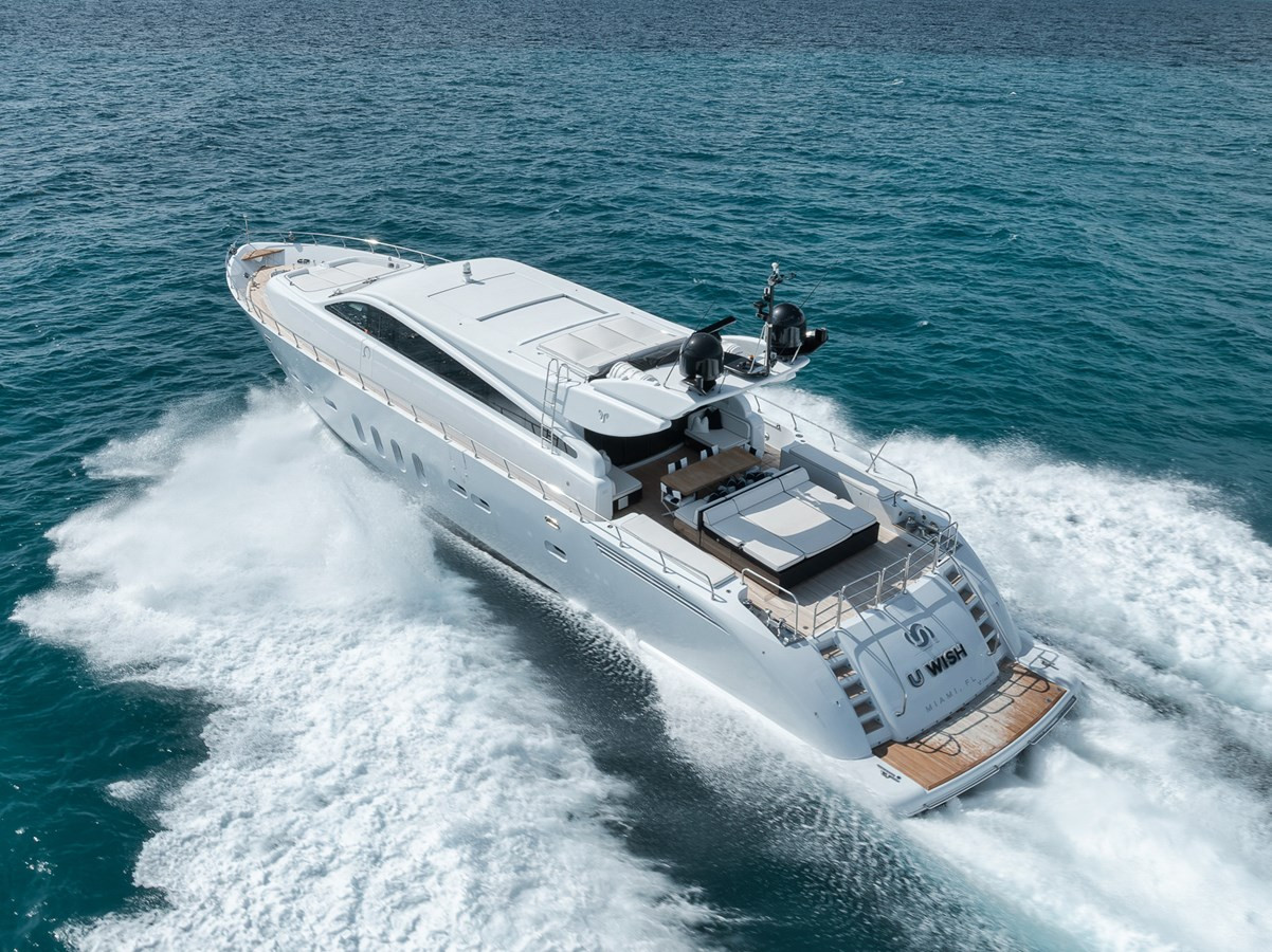 https://arconyachts.ams3.digitaloceanspaces.com/72317/conversions/large_4701808-optimize.jpg