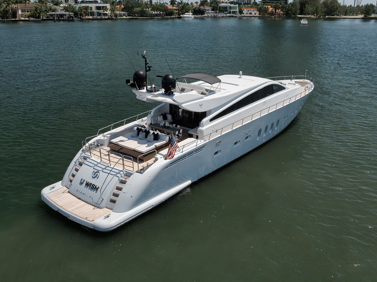 https://arconyachts.ams3.digitaloceanspaces.com/72322/conversions/large_4701811-optimize.jpg