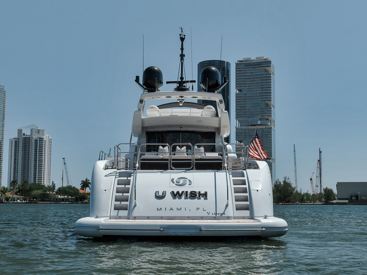 https://arconyachts.ams3.digitaloceanspaces.com/72375/conversions/large_4701829-optimize.jpg