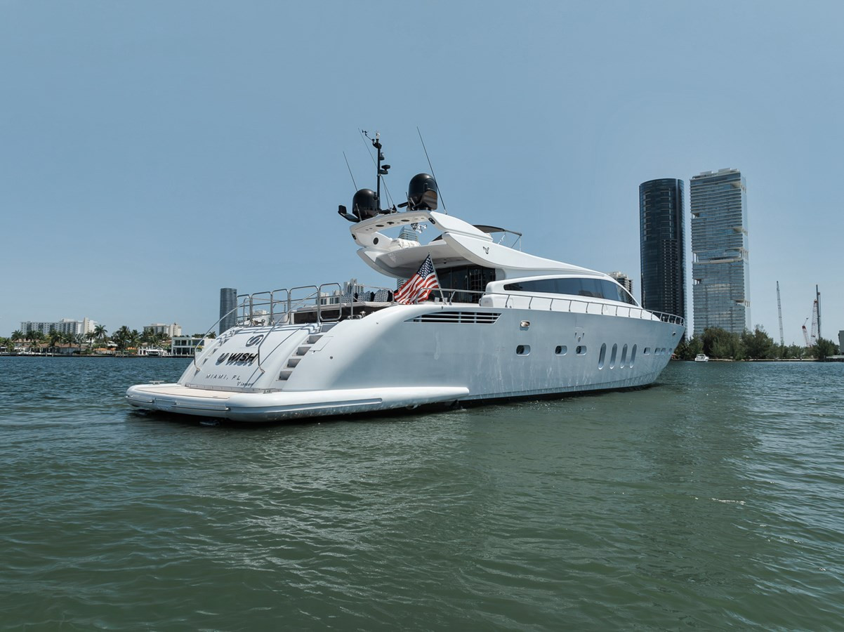 https://arconyachts.ams3.digitaloceanspaces.com/72396/conversions/large_4701837-optimize.jpg