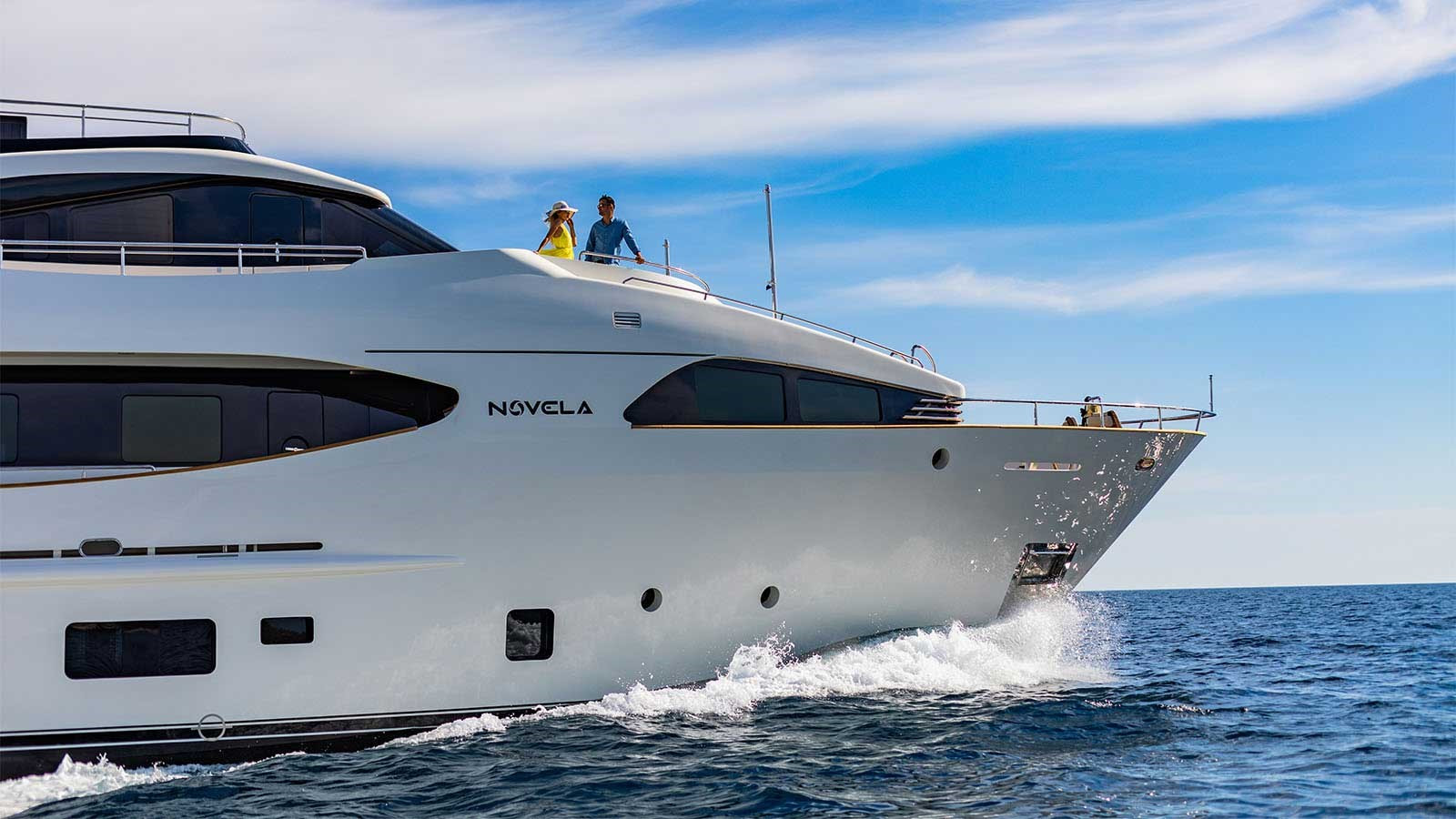 https://arconyachts.ams3.digitaloceanspaces.com/72474/conversions/large_4242310-optimize.jpg