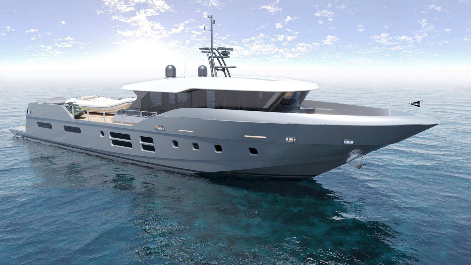 https://arconyachts.ams3.digitaloceanspaces.com/72546/conversions/large_3813800-optimize.jpg
