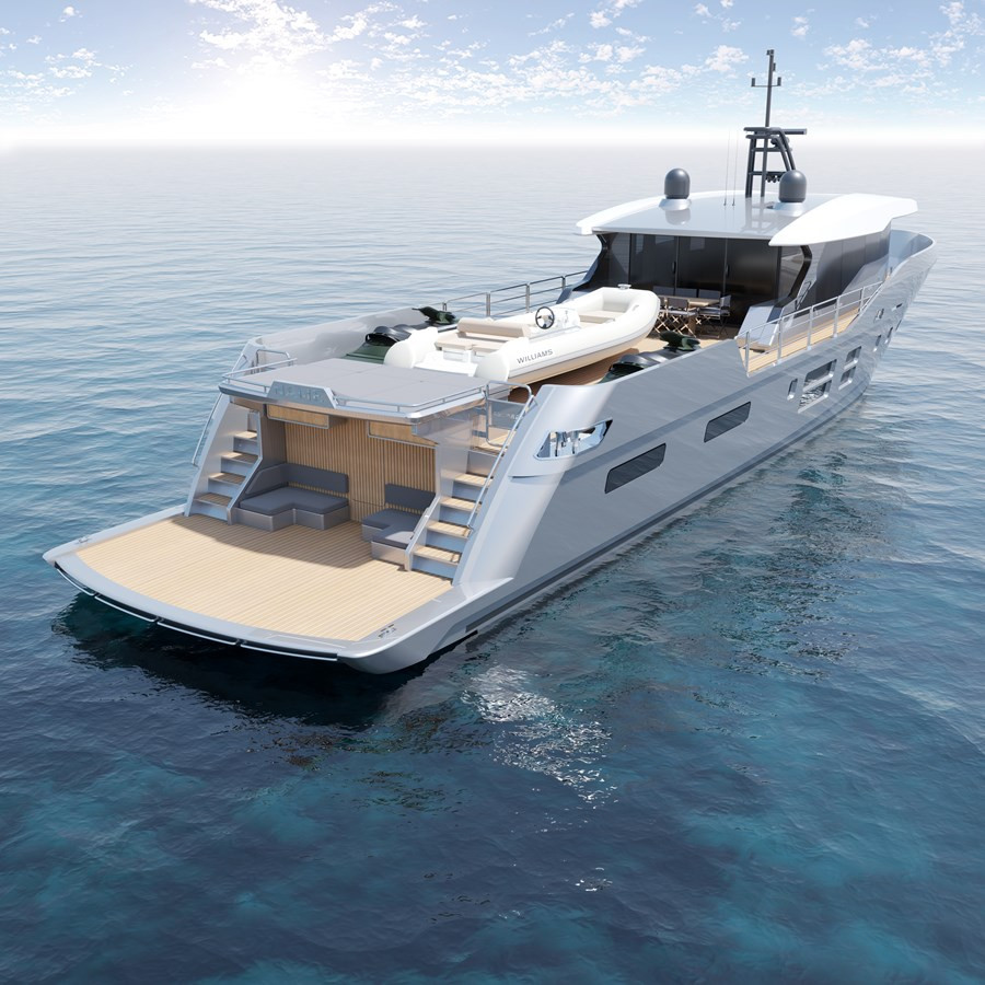 https://arconyachts.ams3.digitaloceanspaces.com/72550/conversions/large_3813802-optimize.jpg