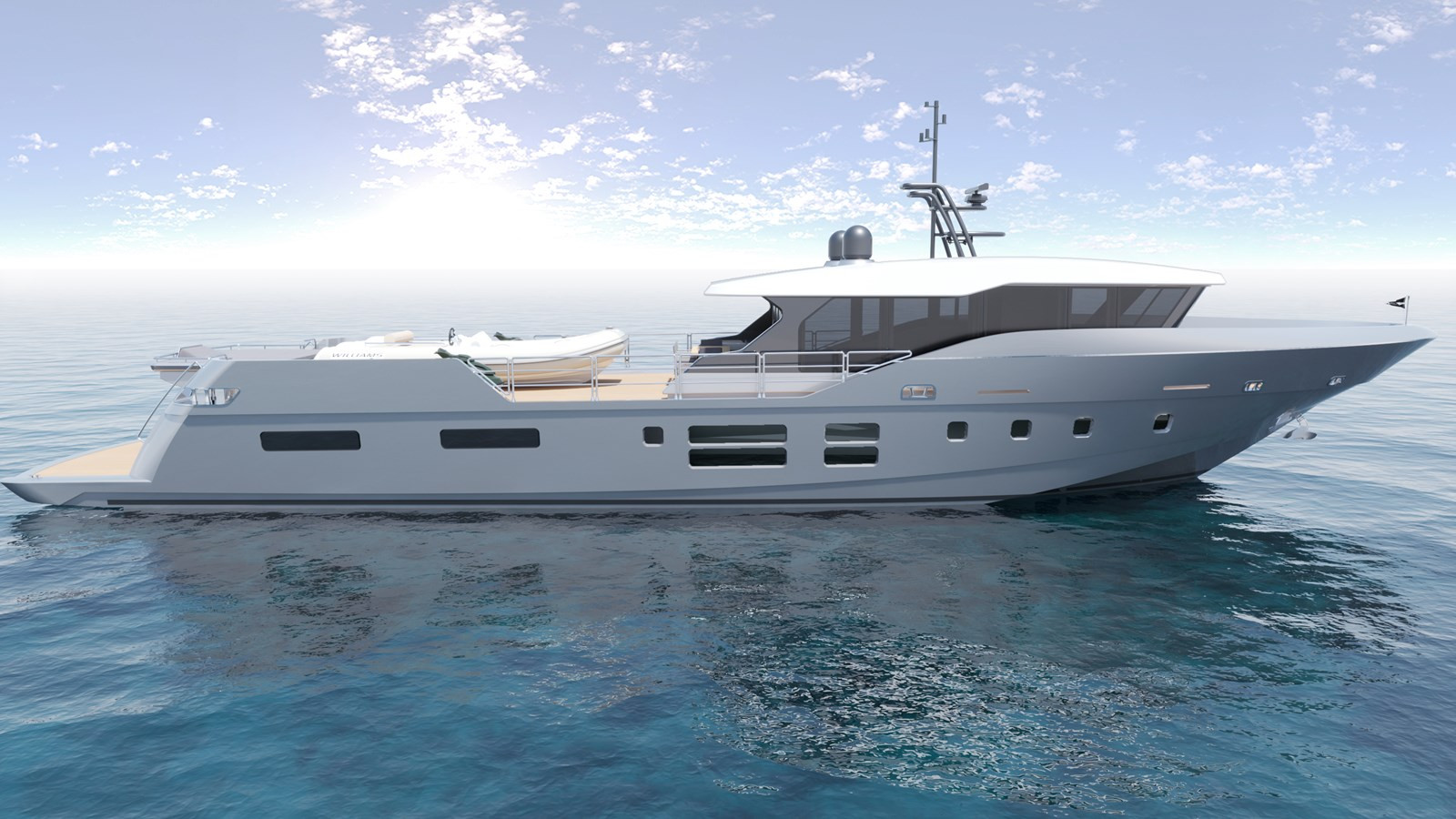 https://arconyachts.ams3.digitaloceanspaces.com/72553/conversions/large_3813803-optimize.jpg