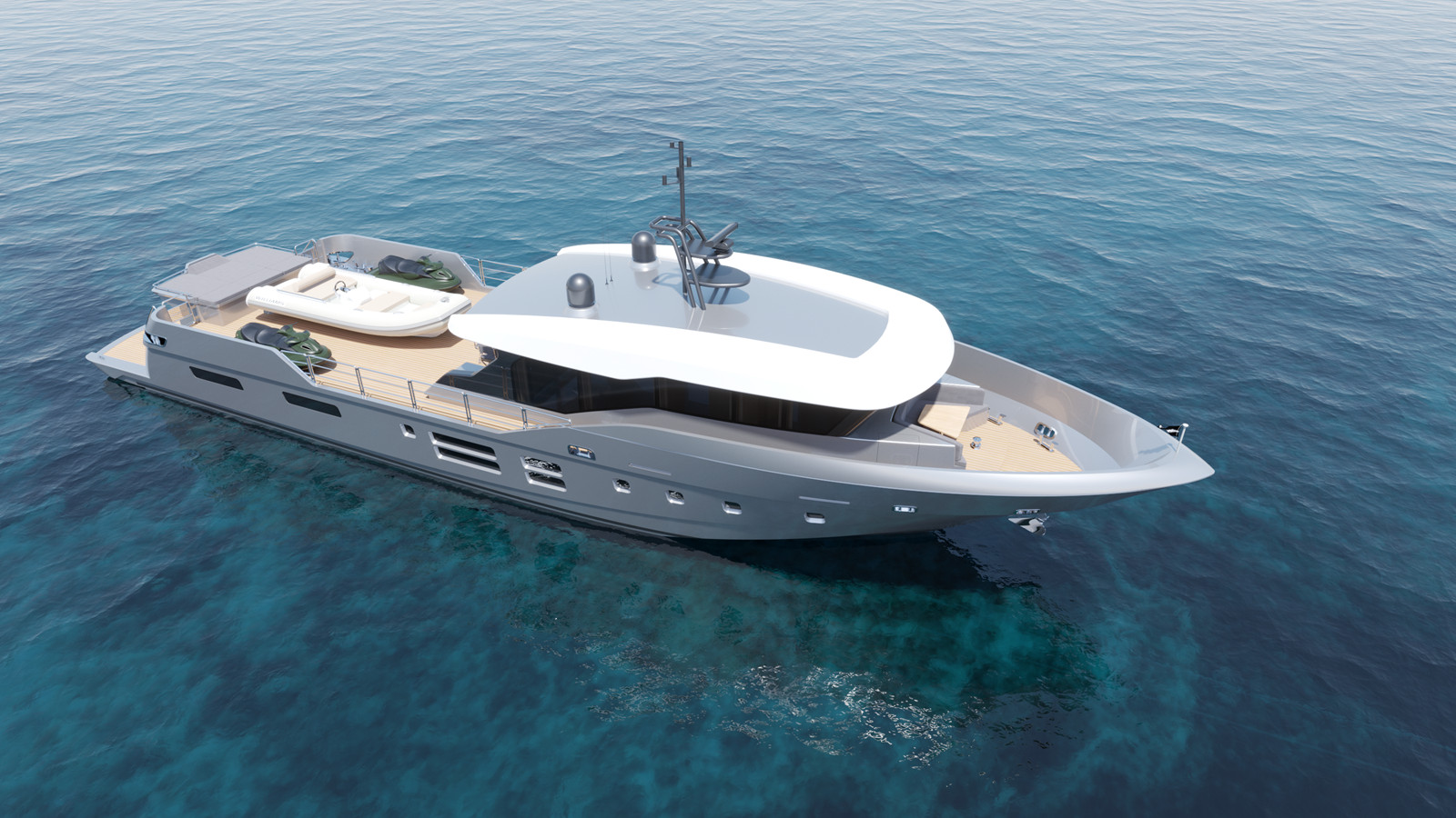 https://arconyachts.ams3.digitaloceanspaces.com/72570/conversions/large_3813808-optimize.jpg