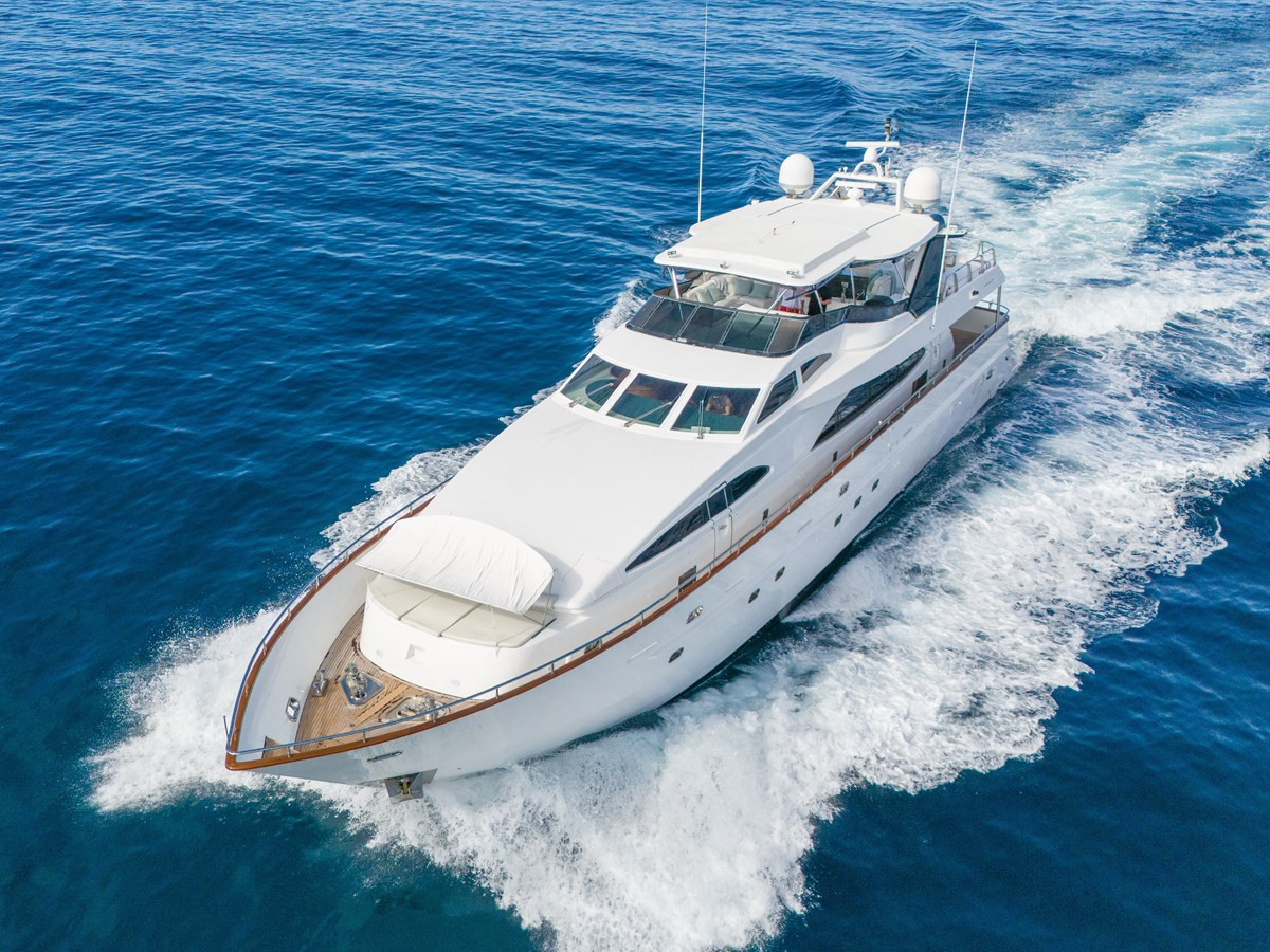 https://arconyachts.ams3.digitaloceanspaces.com/72593/conversions/large_4843435-optimize.jpg