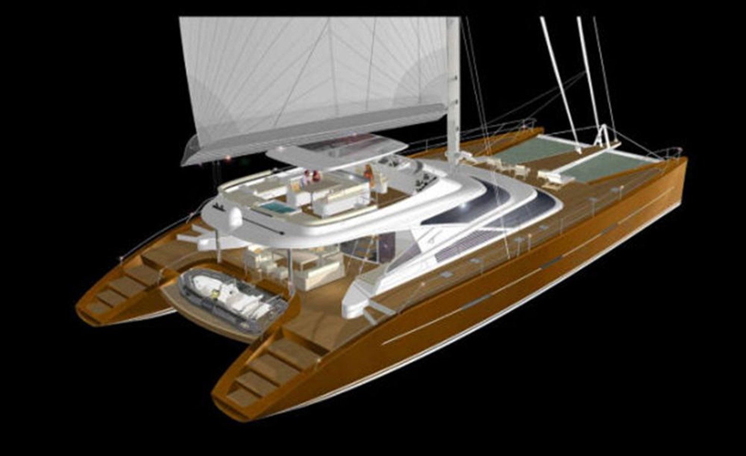https://arconyachts.ams3.digitaloceanspaces.com/72674/conversions/large_86937-optimize.jpg
